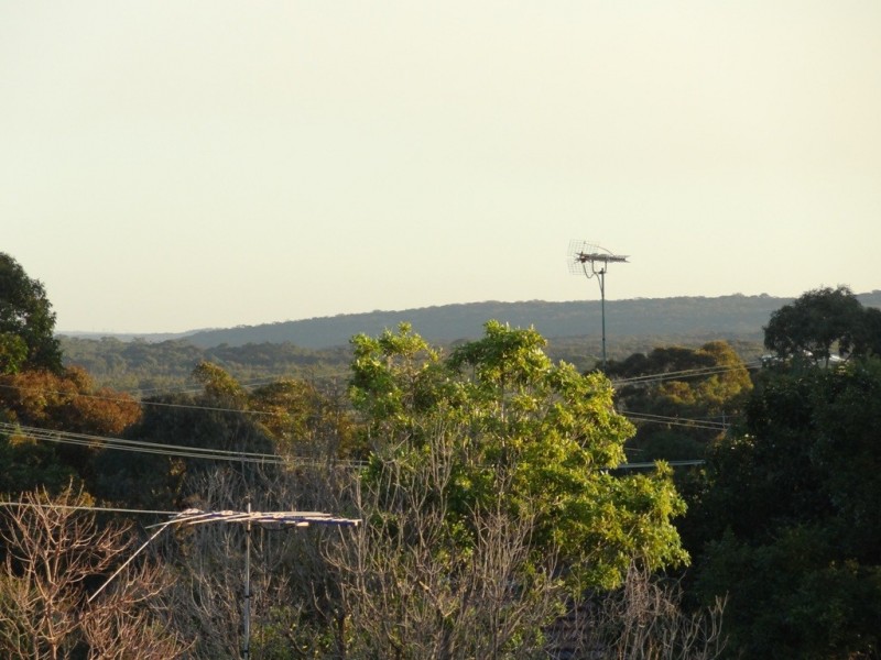 72 / 131 – 139 Oak Road, Kirrawee NSW 2232