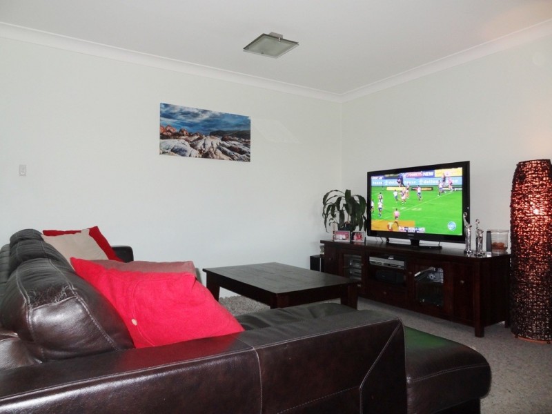 72 / 131 – 139 Oak Road, Kirrawee NSW 2232