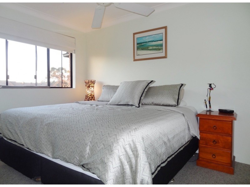 72 / 131 – 139 Oak Road, Kirrawee NSW 2232