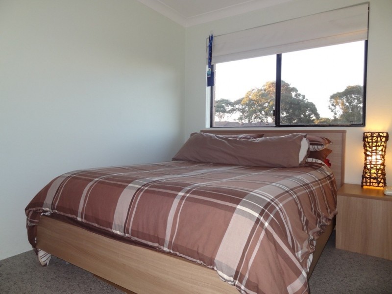 72 / 131 – 139 Oak Road, Kirrawee NSW 2232