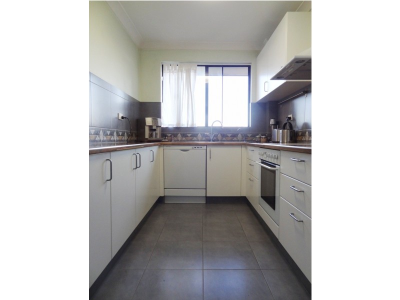 72 / 131 – 139 Oak Road, Kirrawee NSW 2232