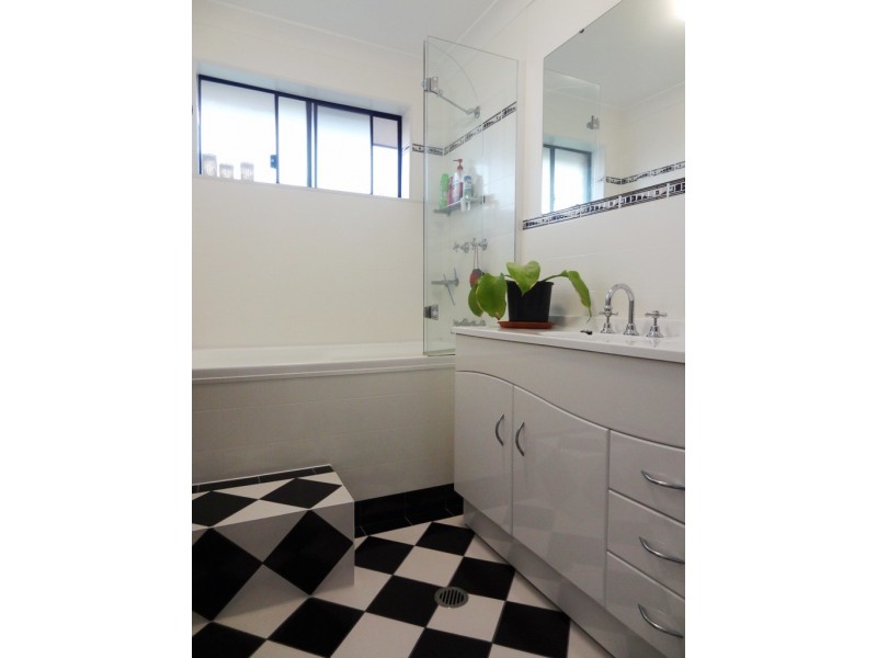 72 / 131 – 139 Oak Road, Kirrawee NSW 2232