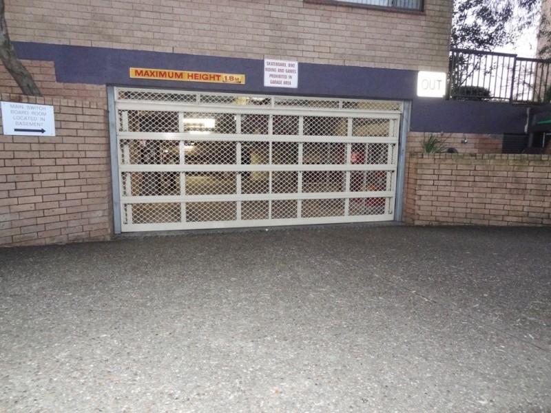 72 / 131 – 139 Oak Road, Kirrawee NSW 2232