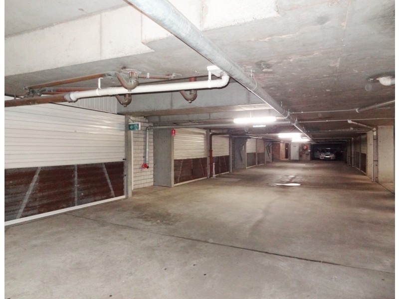 72 / 131 – 139 Oak Road, Kirrawee NSW 2232