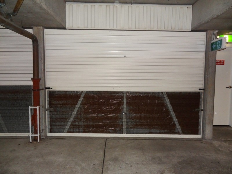 72 / 131 – 139 Oak Road, Kirrawee NSW 2232