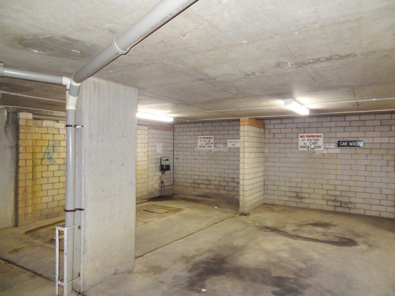 72 / 131 – 139 Oak Road, Kirrawee NSW 2232