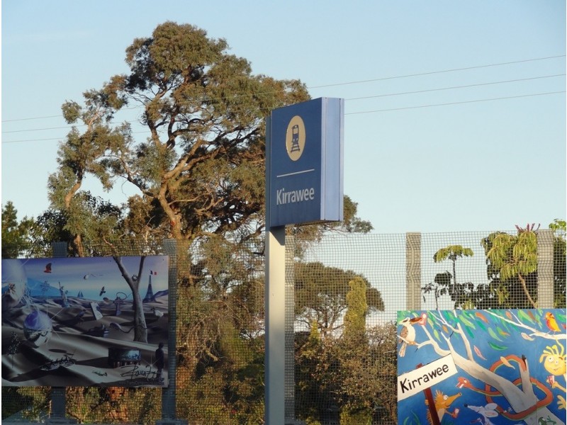 72 / 131 – 139 Oak Road, Kirrawee NSW 2232