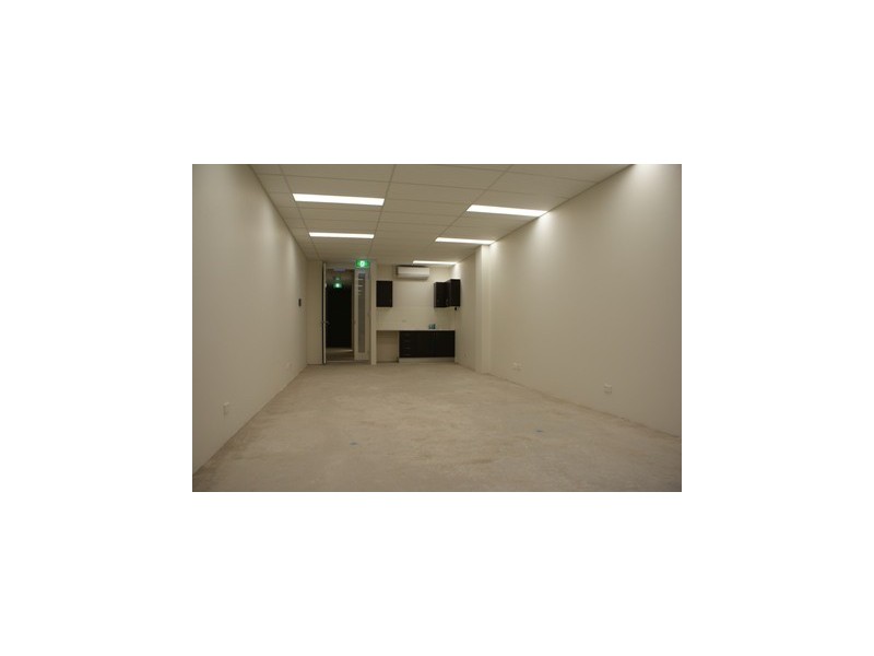 1/7 King Street, Rockdale NSW 2216