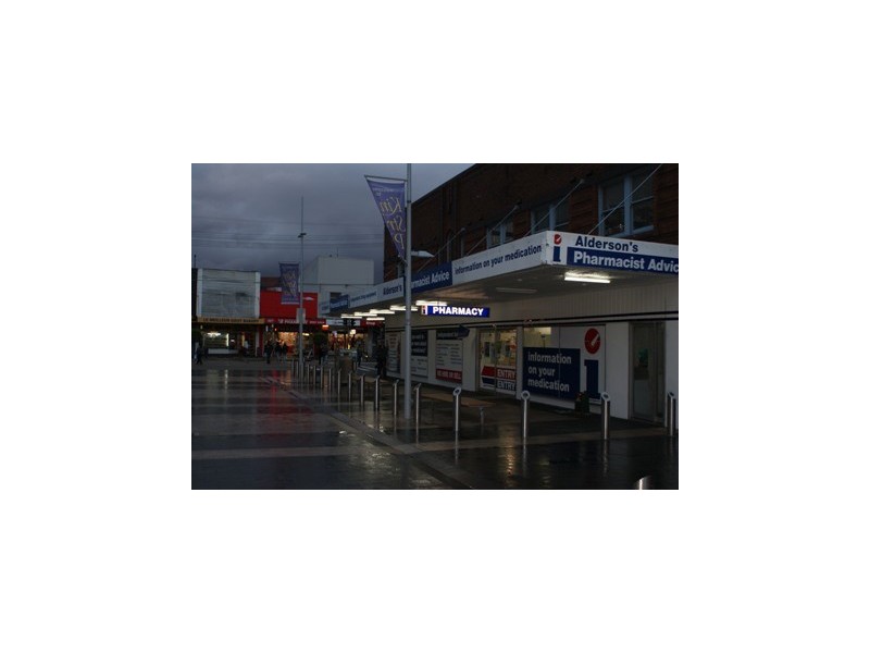 1/7 King Street, Rockdale NSW 2216