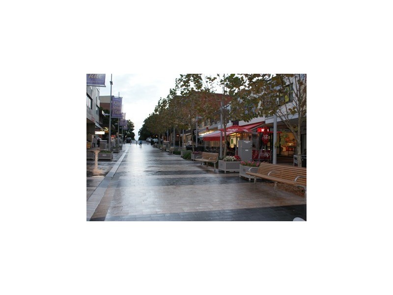 1/7 King Street, Rockdale NSW 2216