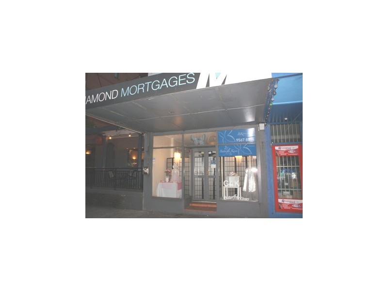 48 Bay Street, Rockdale NSW 2216