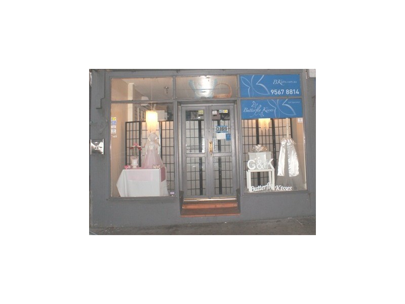 48 Bay Street, Rockdale NSW 2216