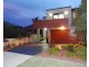 9 Atkinson Avenue, Padstow NSW 2211