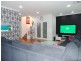 9 Atkinson Avenue, Padstow NSW 2211