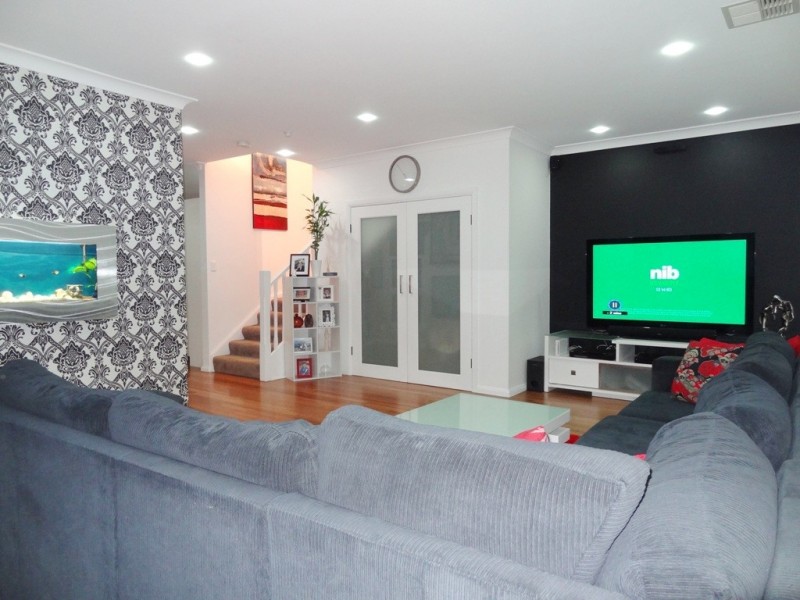 9 Atkinson Avenue, Padstow NSW 2211