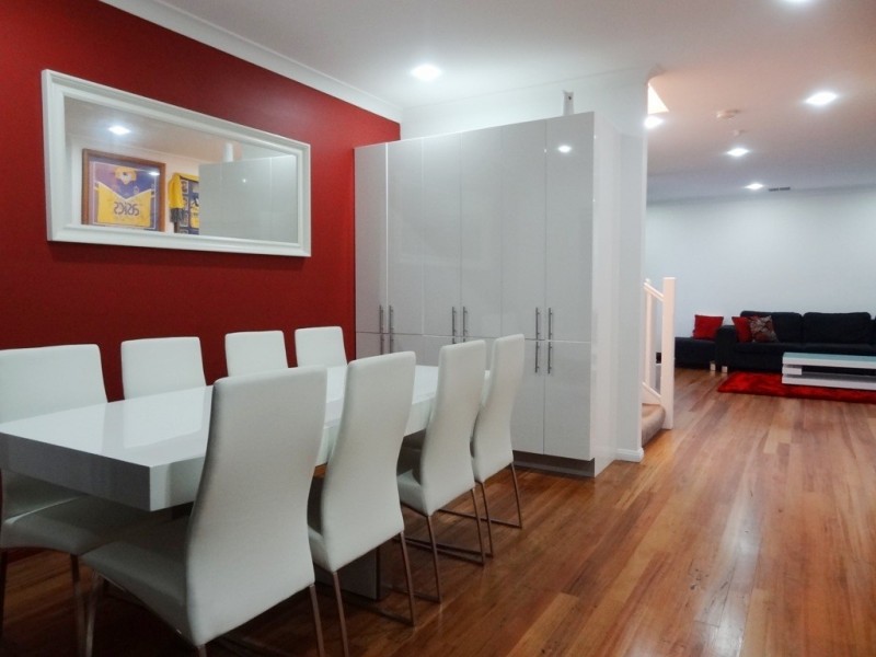 9 Atkinson Avenue, Padstow NSW 2211