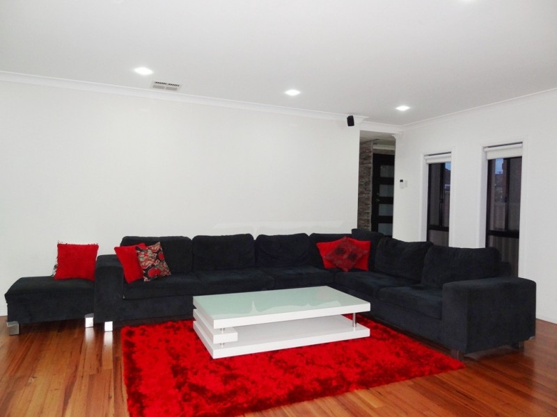 9 Atkinson Avenue, Padstow NSW 2211