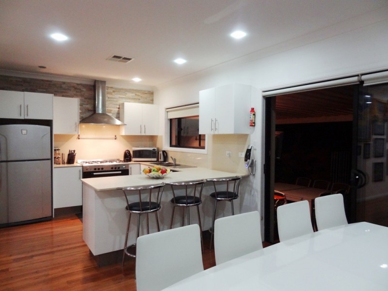 9 Atkinson Avenue, Padstow NSW 2211