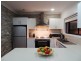 9 Atkinson Avenue, Padstow NSW 2211