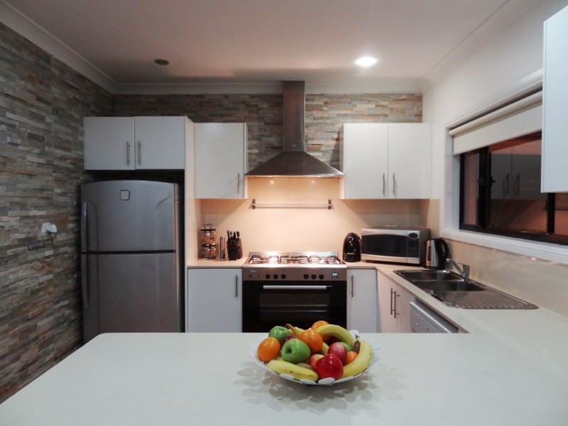 9 Atkinson Avenue, Padstow NSW 2211
