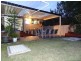 9 Atkinson Avenue, Padstow NSW 2211