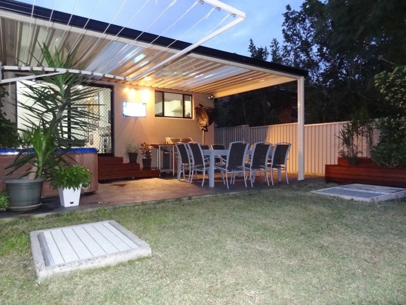 9 Atkinson Avenue, Padstow NSW 2211