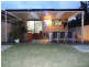 9 Atkinson Avenue, Padstow NSW 2211