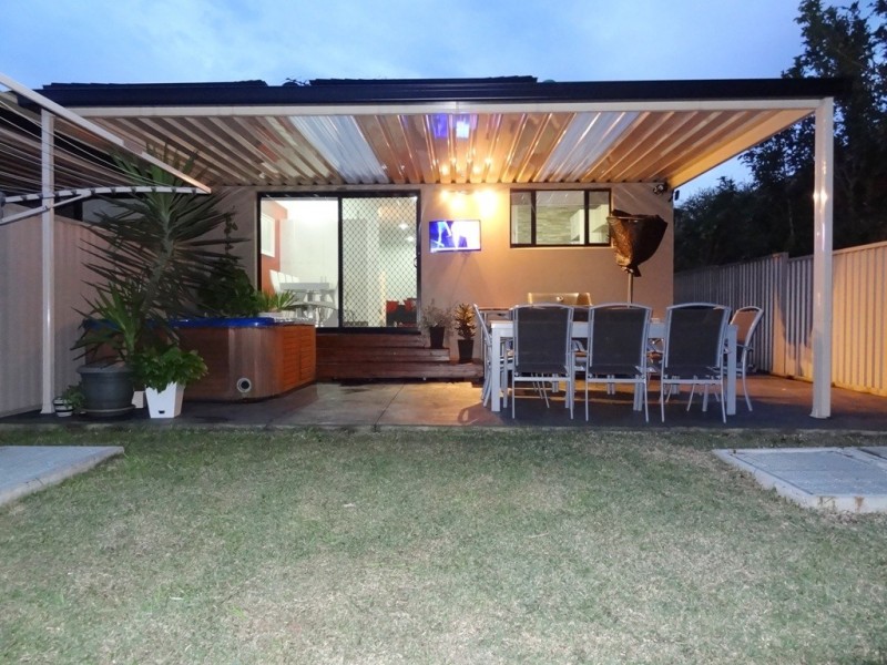 9 Atkinson Avenue, Padstow NSW 2211