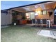 9 Atkinson Avenue, Padstow NSW 2211
