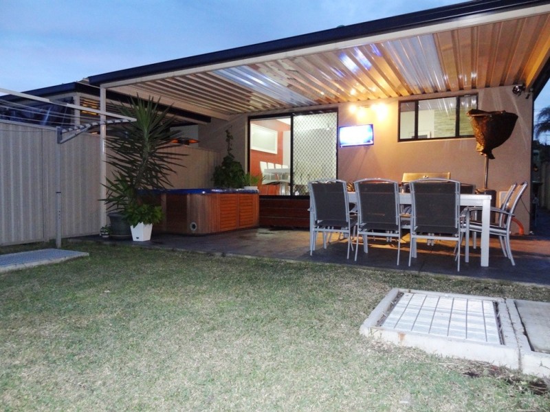 9 Atkinson Avenue, Padstow NSW 2211
