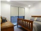 9 Atkinson Avenue, Padstow NSW 2211