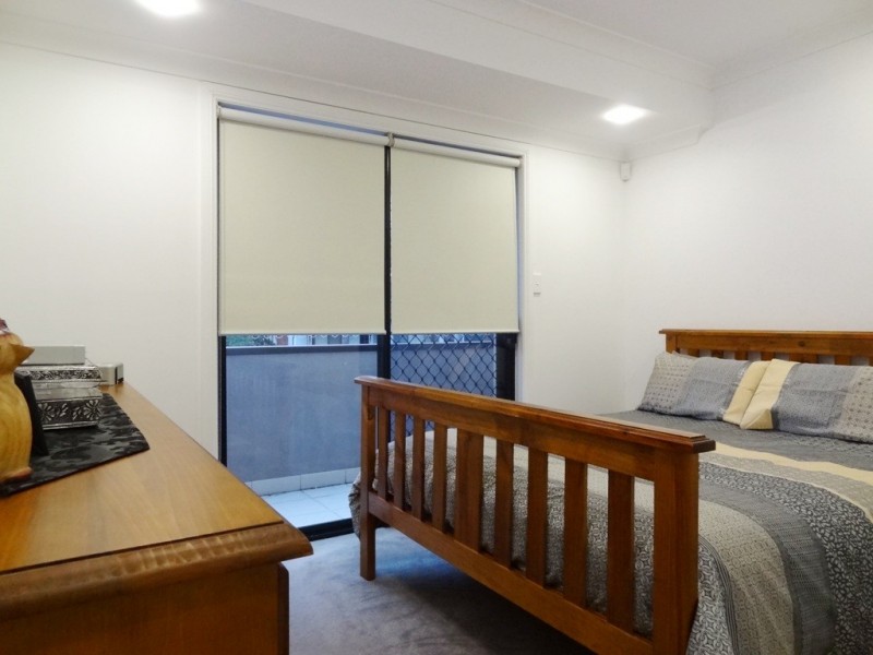 9 Atkinson Avenue, Padstow NSW 2211