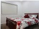 9 Atkinson Avenue, Padstow NSW 2211