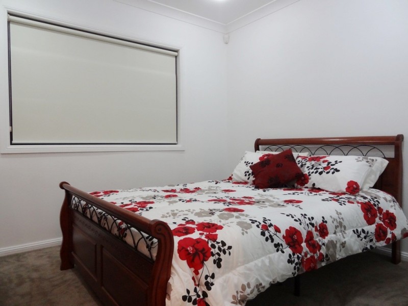 9 Atkinson Avenue, Padstow NSW 2211