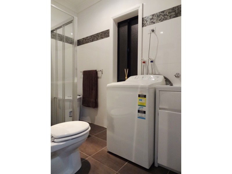 9 Atkinson Avenue, Padstow NSW 2211