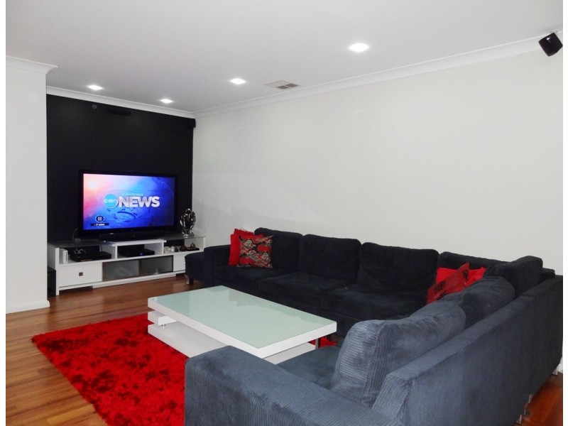 9 Atkinson Avenue, Padstow NSW 2211
