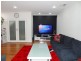 9 Atkinson Avenue, Padstow NSW 2211