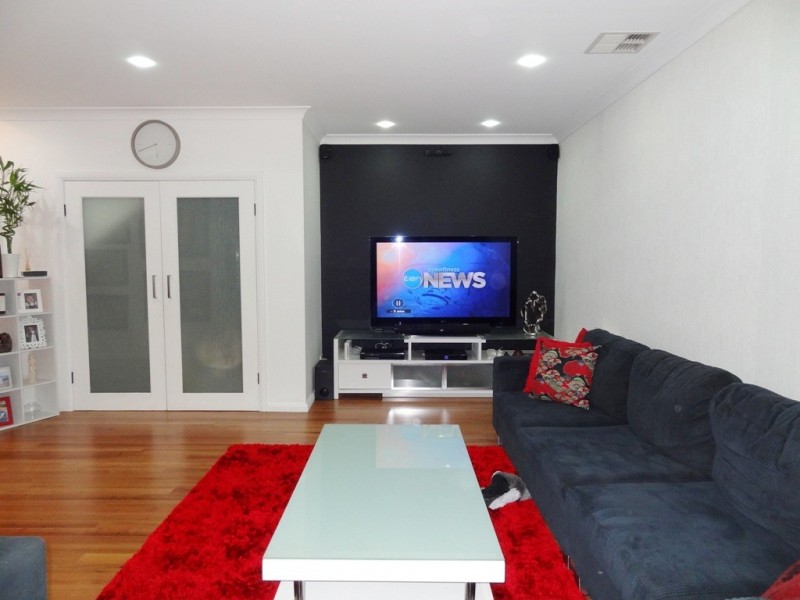 9 Atkinson Avenue, Padstow NSW 2211