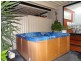 9 Atkinson Avenue, Padstow NSW 2211