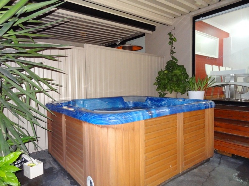 9 Atkinson Avenue, Padstow NSW 2211