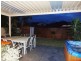 9 Atkinson Avenue, Padstow NSW 2211