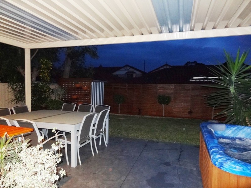 9 Atkinson Avenue, Padstow NSW 2211