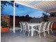 9 Atkinson Avenue, Padstow NSW 2211