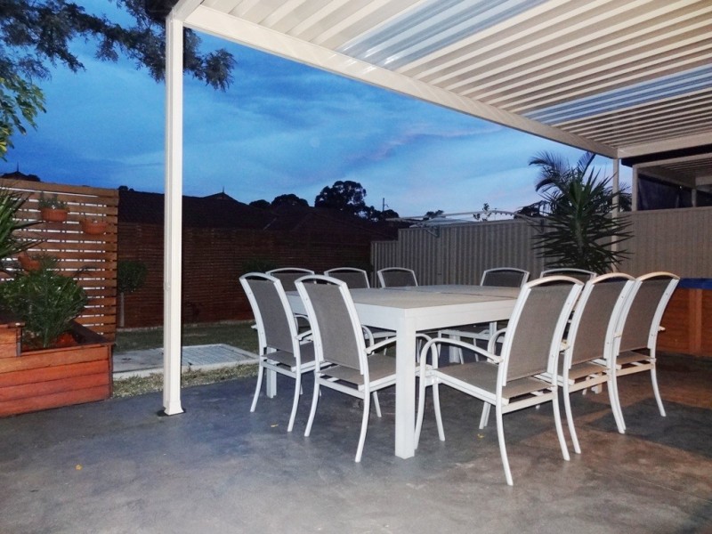 9 Atkinson Avenue, Padstow NSW 2211