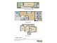 9 Atkinson Avenue, Padstow NSW 2211 Floorplan