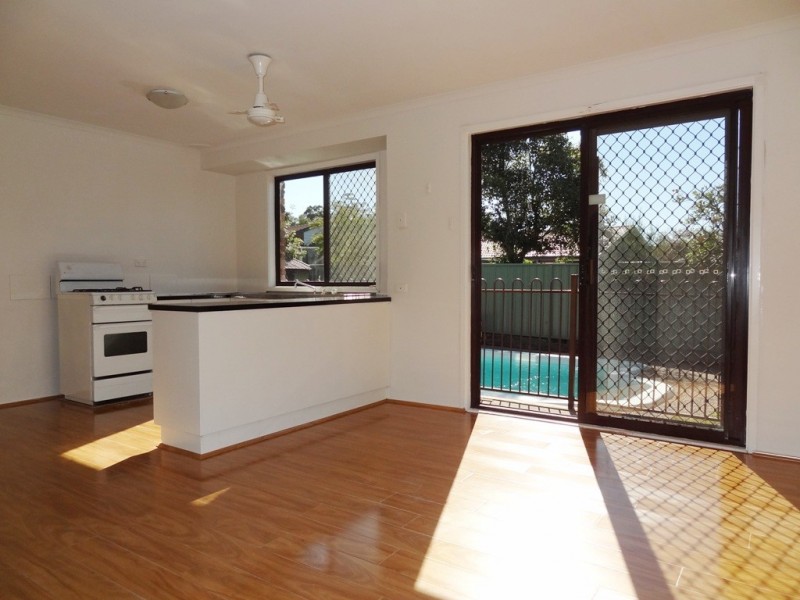 7 Tobermory Avenue, St Andrews NSW 2566