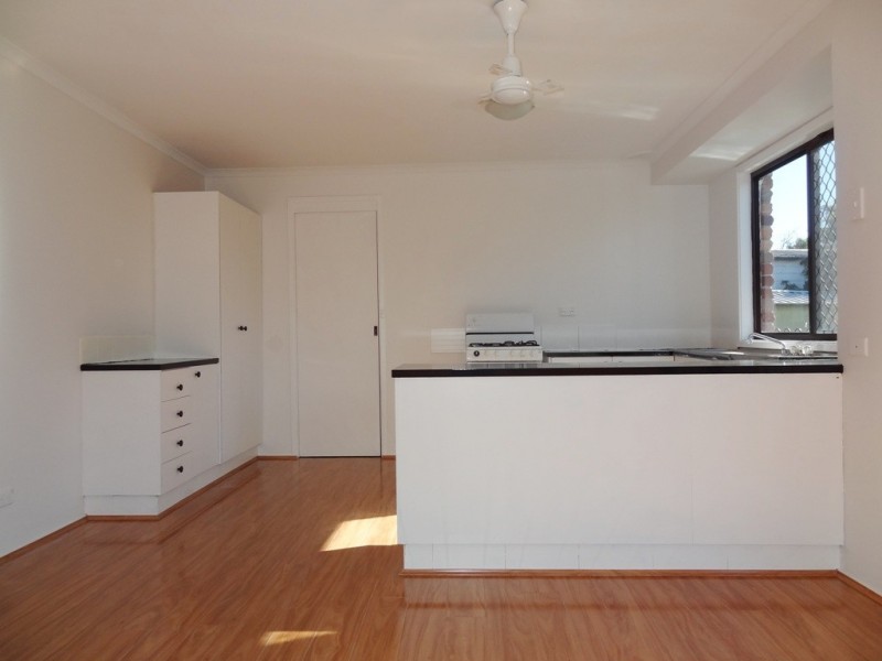 7 Tobermory Avenue, St Andrews NSW 2566