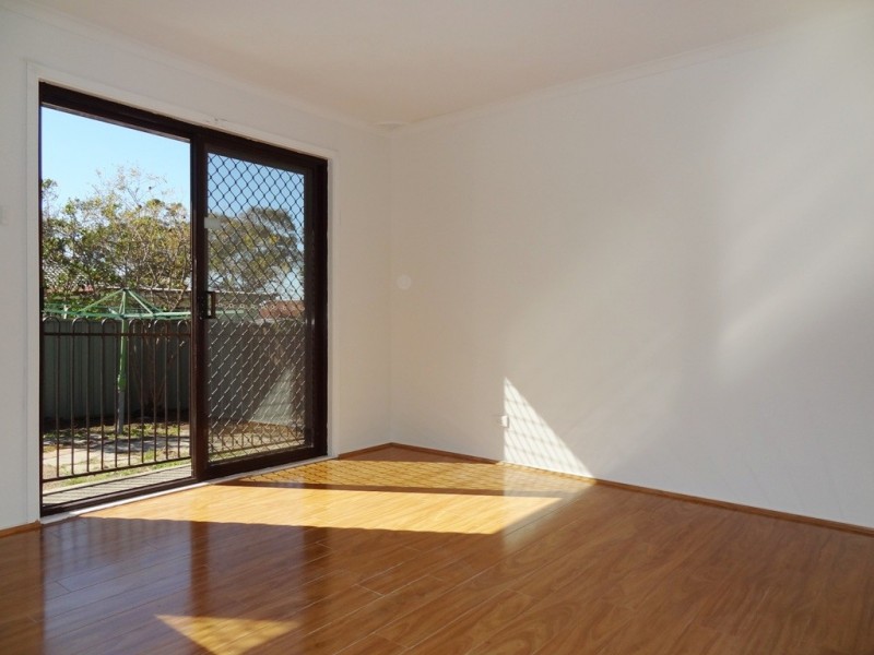 7 Tobermory Avenue, St Andrews NSW 2566