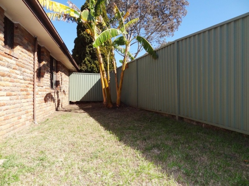 7 Tobermory Avenue, St Andrews NSW 2566