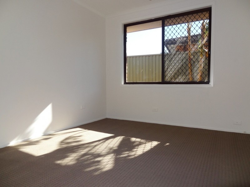 7 Tobermory Avenue, St Andrews NSW 2566